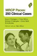 MRCP PACES: 180 Clinical Cases