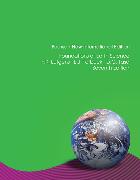 Foundations of Earth Science: Pearson New International Edition / Foundations of Earth Science: Pearson New International Edition Access Card: without eText