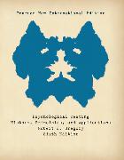 Psychological Testing:History,Principles, and Applications Pearson NewInternational Edition, plus MySearchLab without eText