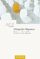 Erfolgreiche Migranten