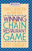 Winning the Chain Restaurant Game
