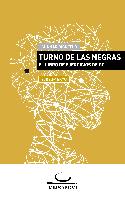 Turno de las Negras