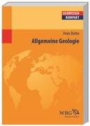 Allgemeine Geologie