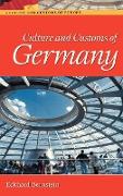 Culture and Customs of Germany