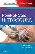 Point of Care Ultrasound