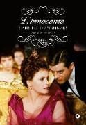 L'innocente