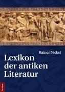 Lexikon der antiken Literatur