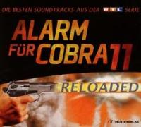 Alarm Für Cobra 11-Reloaded