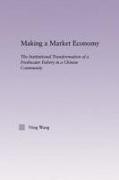 Making a Market Economy