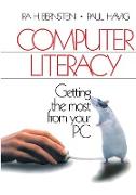 Computer Literacy