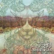 John Garcia (Ltd.First Edt.)