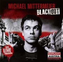 Blackout-Austria Edition