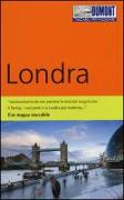 Londra. Con mappa