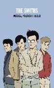 The Smiths : música, política y deseo