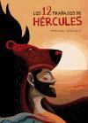 Los 12 trabajos de Hércules