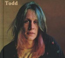 Todd (Deluxe Edition)