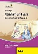 Abraham und Sara (PR)