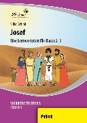Josef (PR)