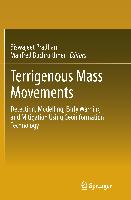 Terrigenous Mass Movements