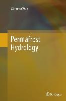 Permafrost Hydrology