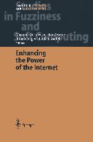 Enhancing the Power of the Internet