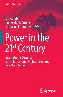 Power in the 21st Century