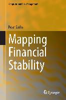 Mapping Financial Stability