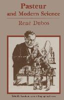 Pasteur and Modern Science