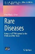 Rare Diseases