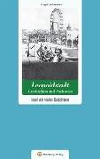 Leopoldstadt - Geschichten und Anekdoten