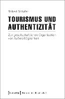 Tourismus und Authentizität