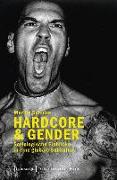 Hardcore & Gender