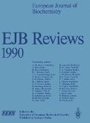 EJB Reviews 1990