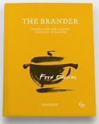 The Brander Food Edition