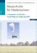 Neues Archiv für Niedersachsen 2.2014