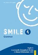 Smile: Smile 4