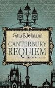 Canterbury Requiem