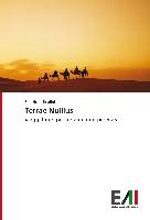 Terrae Nullius