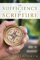 The Sufficiency of Scripture