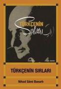 Türkcenin Sirlari