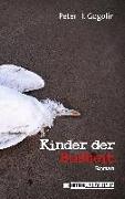 Kinder der Bosheit