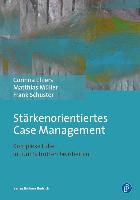 Stärkenorientiertes Case Management