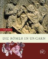 Die Römer in Ungarn