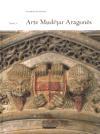 Arte mudéjar aragonés