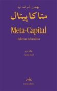 Meta-Capital 2