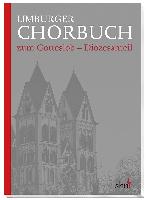 Limburger Chorbuch