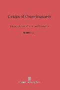 Critics of Consciousness