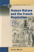 Human Nature and the French Revolution