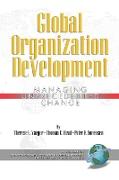 Global Organization Development