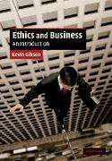 Ethics and Business: An Introduction